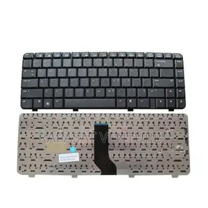 Hp 6720 Keyboard