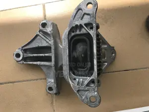 Honda Accord 2018 Gear Box Seat