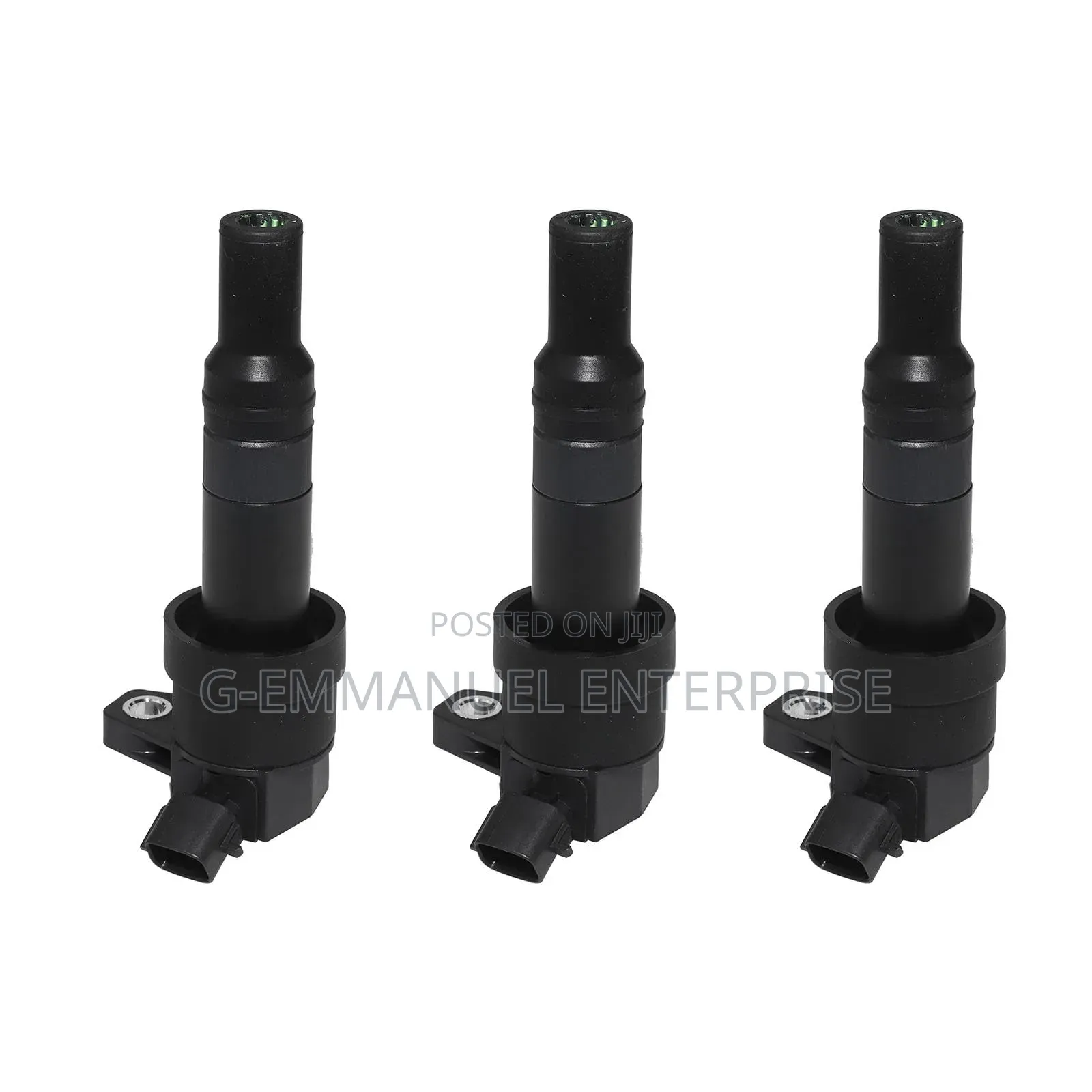 Kia Morning 2013-15 Ignition Coil Original.
