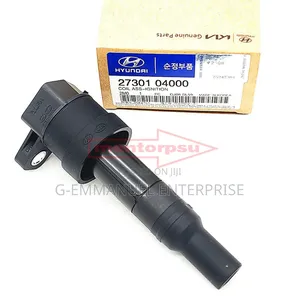 Kia Picanto 2013-15 Ignition Coil Original.