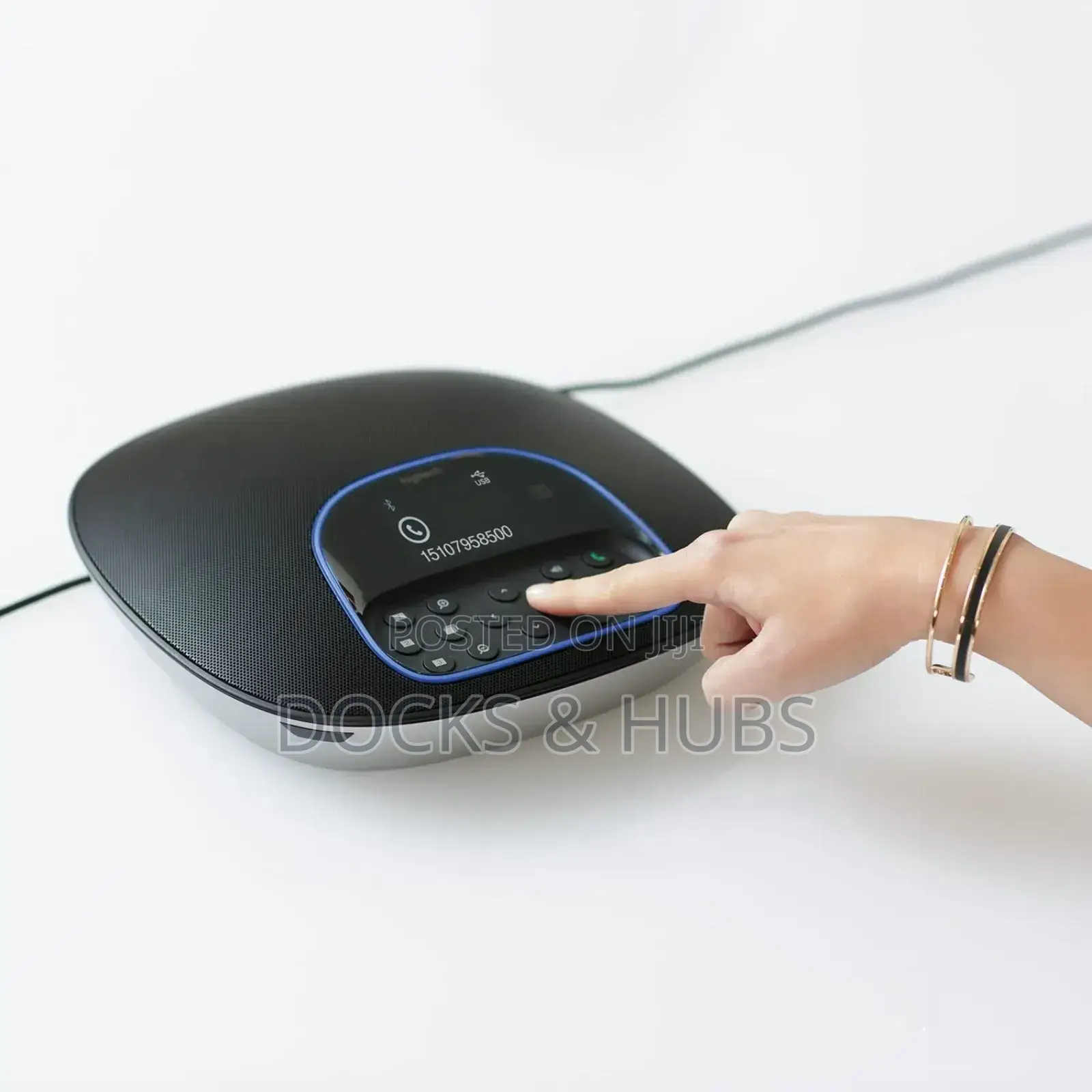 Meeting Room- Video Conferencing Solutions