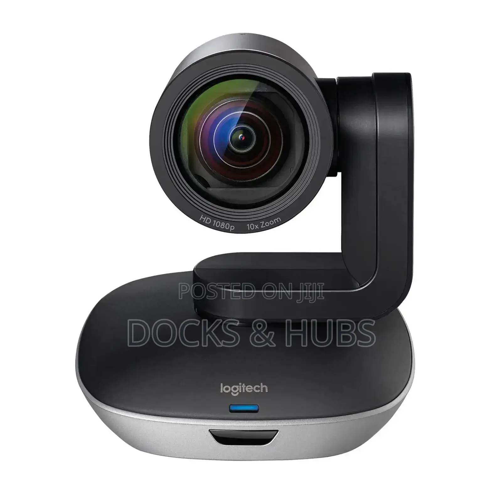 Meeting Room- Video Conferencing Solutions