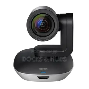 Meeting Room- Video Conferencing Solutions
