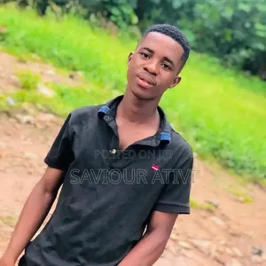 Applying as Delivery Guy