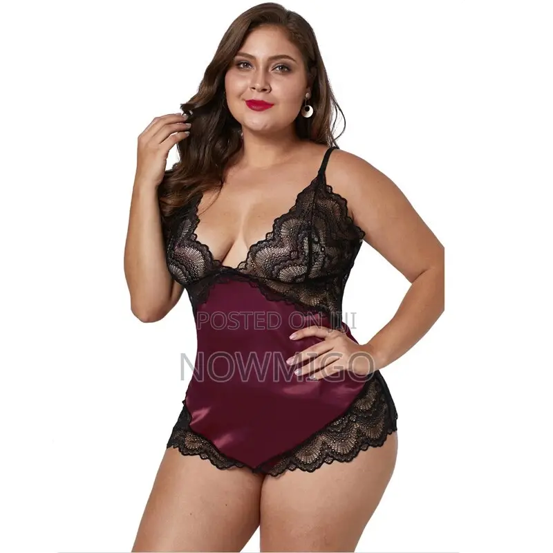 Sexy Night Wears For Women