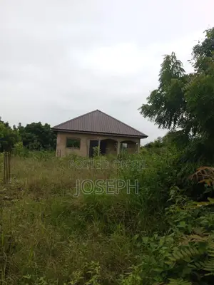 2bdrm House in Accra Metropolitan for sale