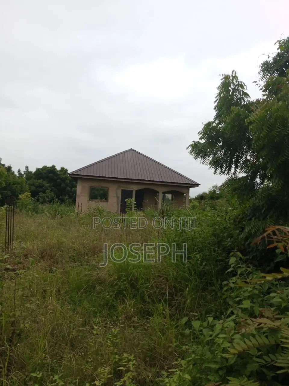 2bdrm House in Accra Metropolitan for sale