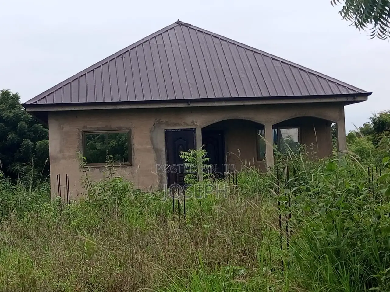 2bdrm House in Accra Metropolitan for sale