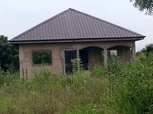 2bdrm House in Accra Metropolitan for sale