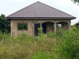 2bdrm House in Accra Metropolitan for sale