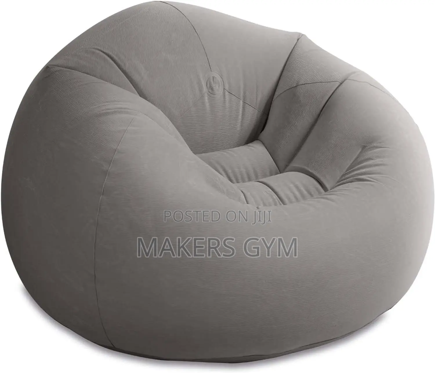 Beanbag( Inflatable) Intx