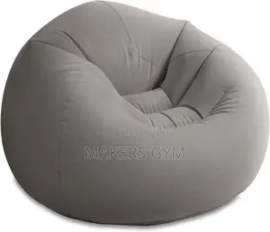 Beanbag( Inflatable) Intx