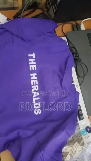 T Shirt Printing