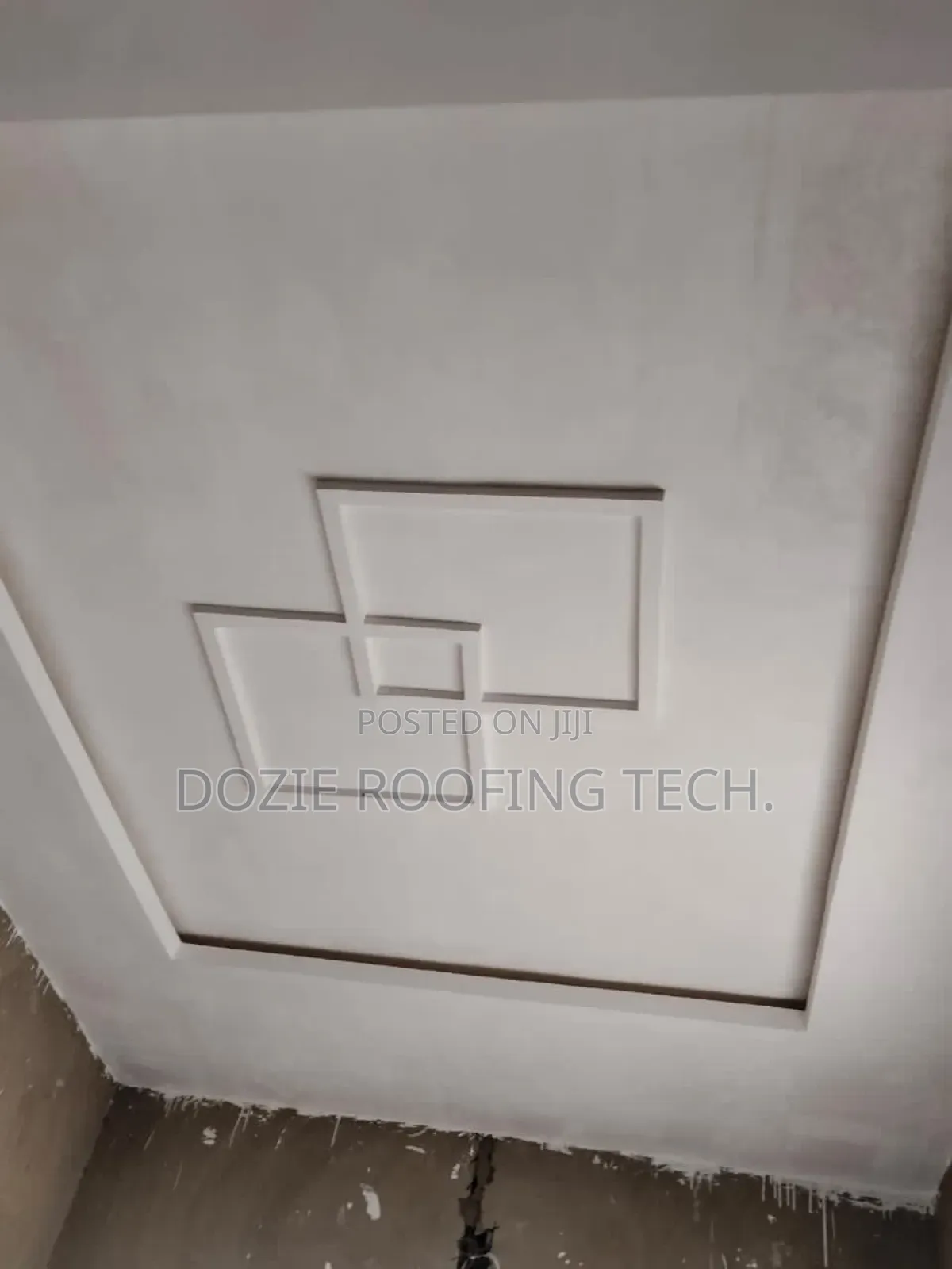 POP Interior Act Design