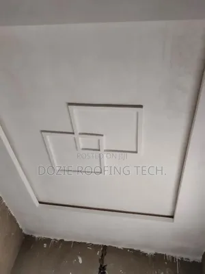 POP Interior Act Design