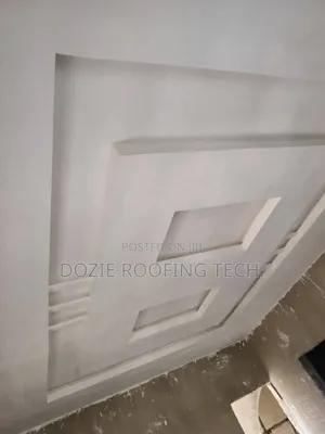 POP Home of Interior