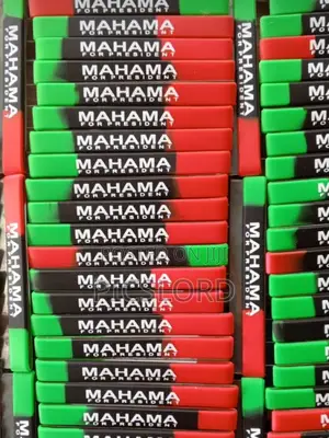 Customized Wrist Bands