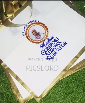 Customized Packaging Bags