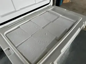 Dry Ice for All Occations