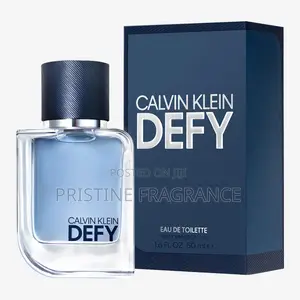 C.Klein Defy for Men