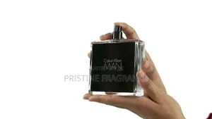 C.Klein Man EDT
