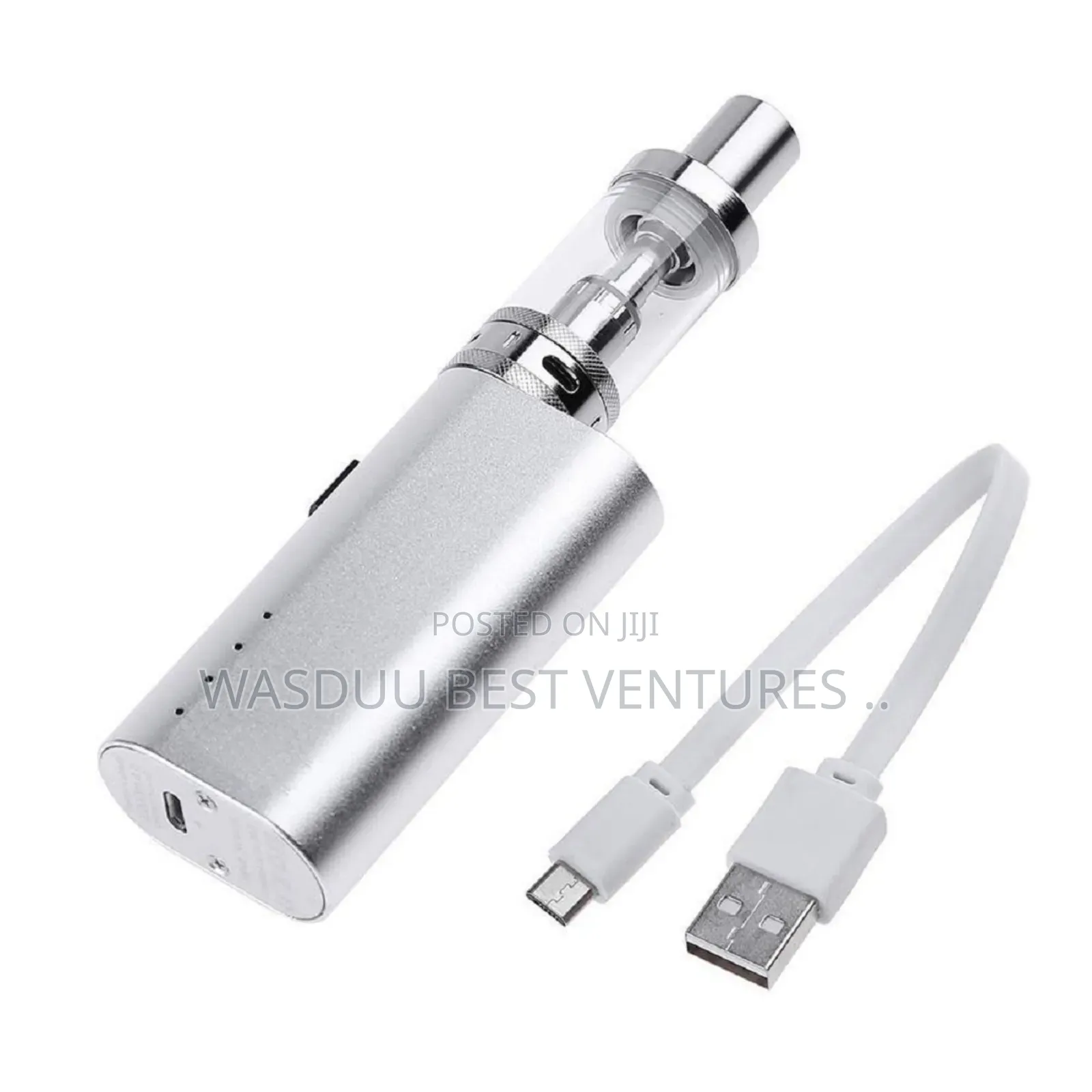 Refill Vape 40w
