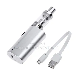Refill Vape 40w