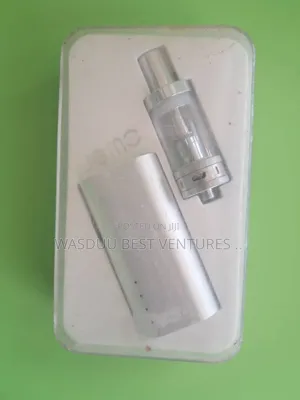 Refill Vape 40w