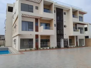 2bdrm Apartment in Tseaddo for sale