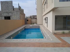 2bdrm Apartment in Tseaddo for sale