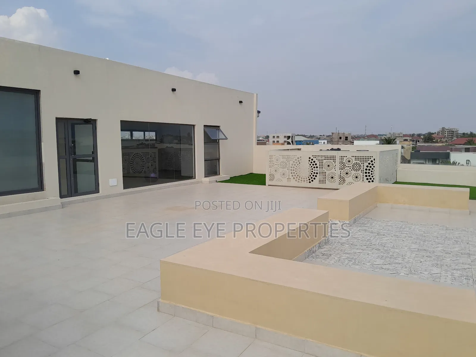2bdrm Apartment in Tseaddo for sale