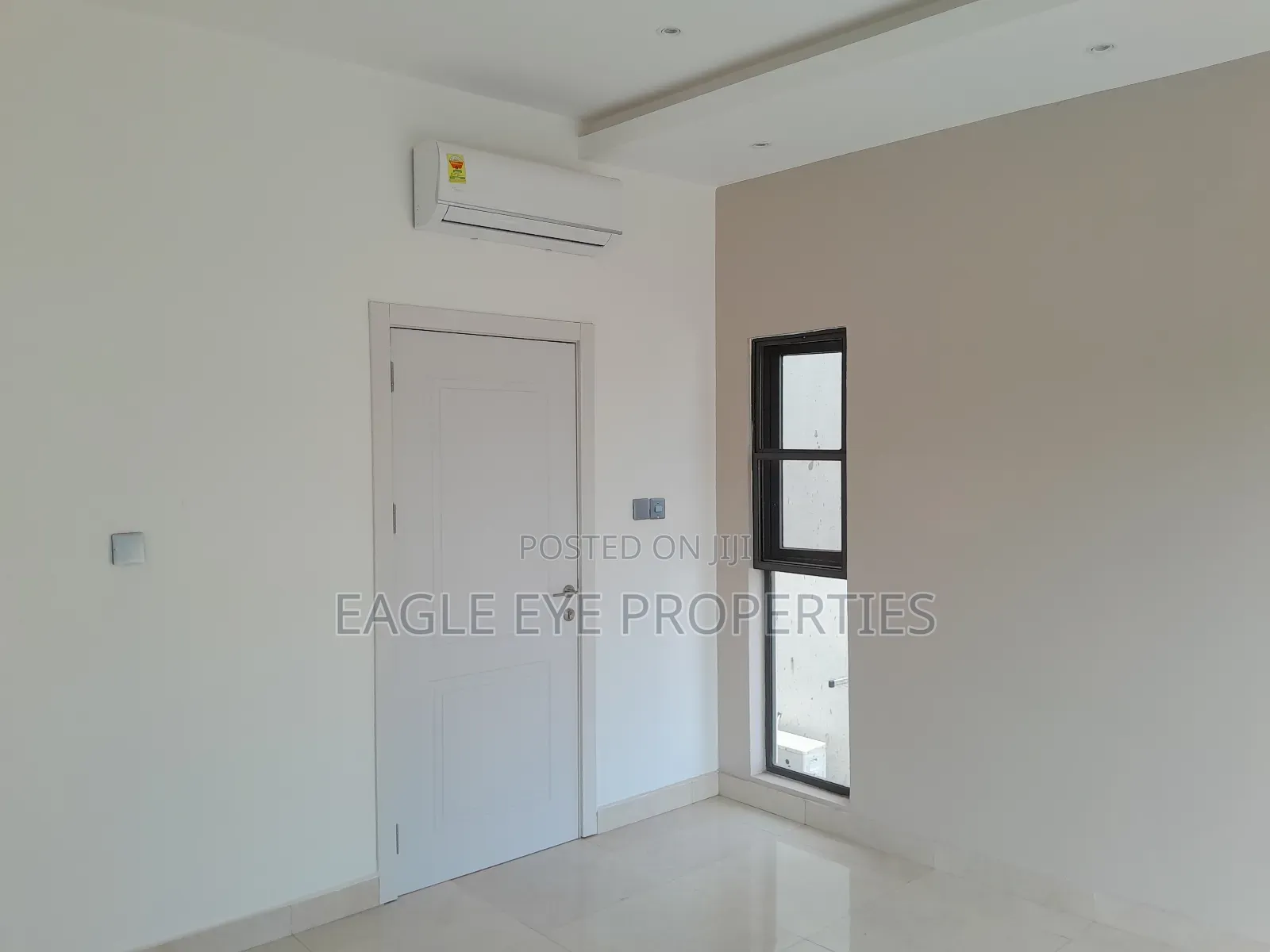 2bdrm Apartment in Tseaddo for sale