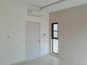 2bdrm Apartment in Tseaddo for sale