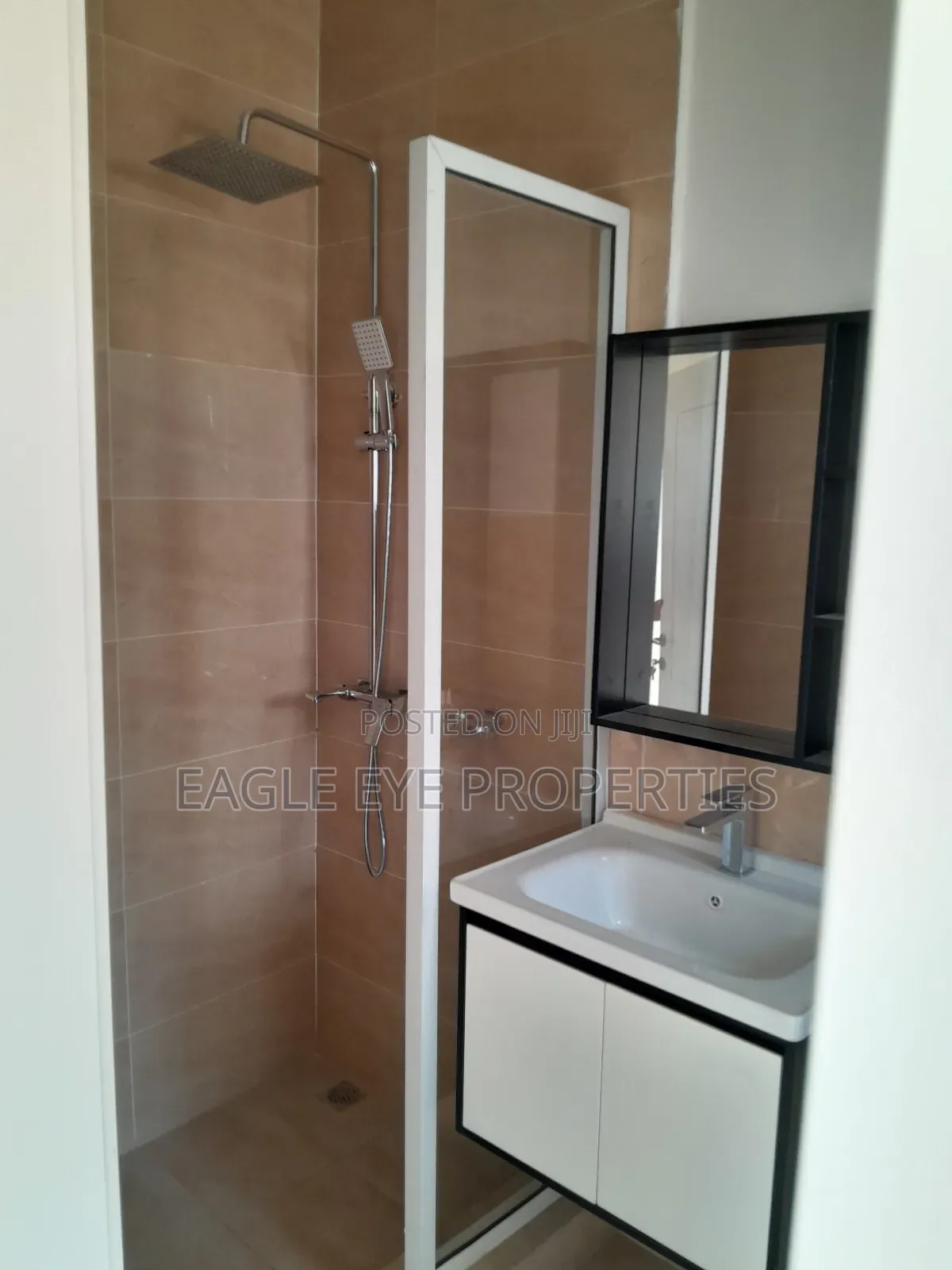 2bdrm Apartment in Tseaddo for sale