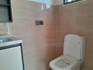 2bdrm Apartment in Tseaddo for sale