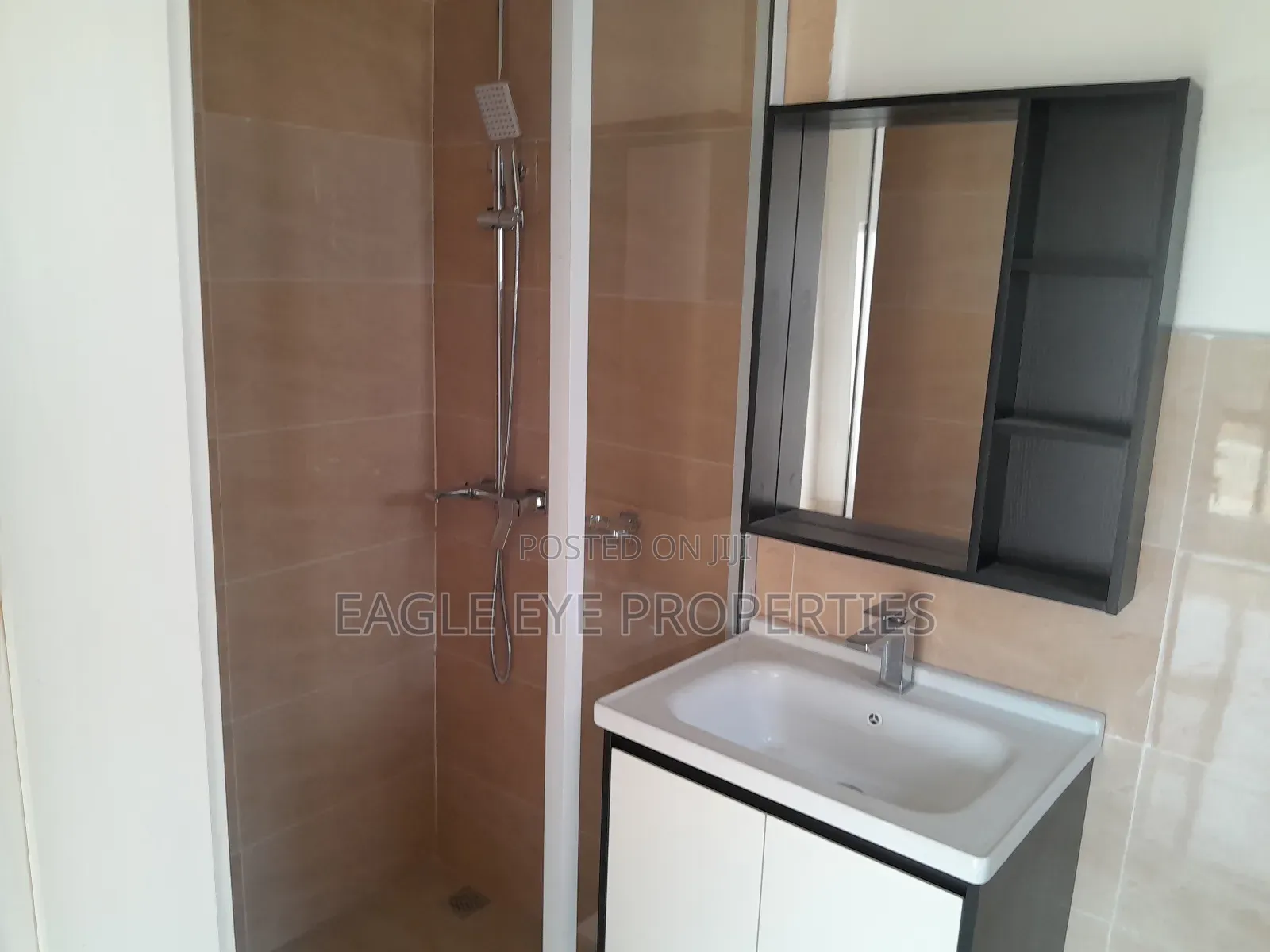 2bdrm Apartment in Tseaddo for sale