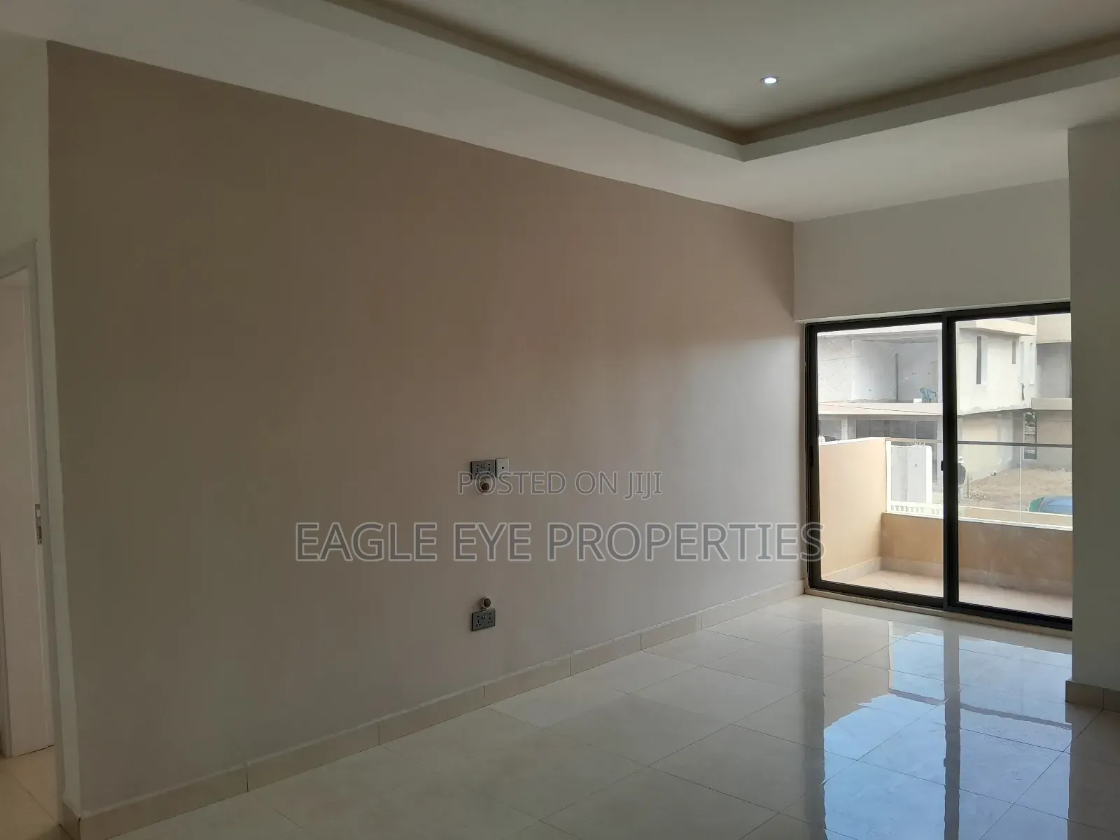 2bdrm Apartment in Tseaddo for sale