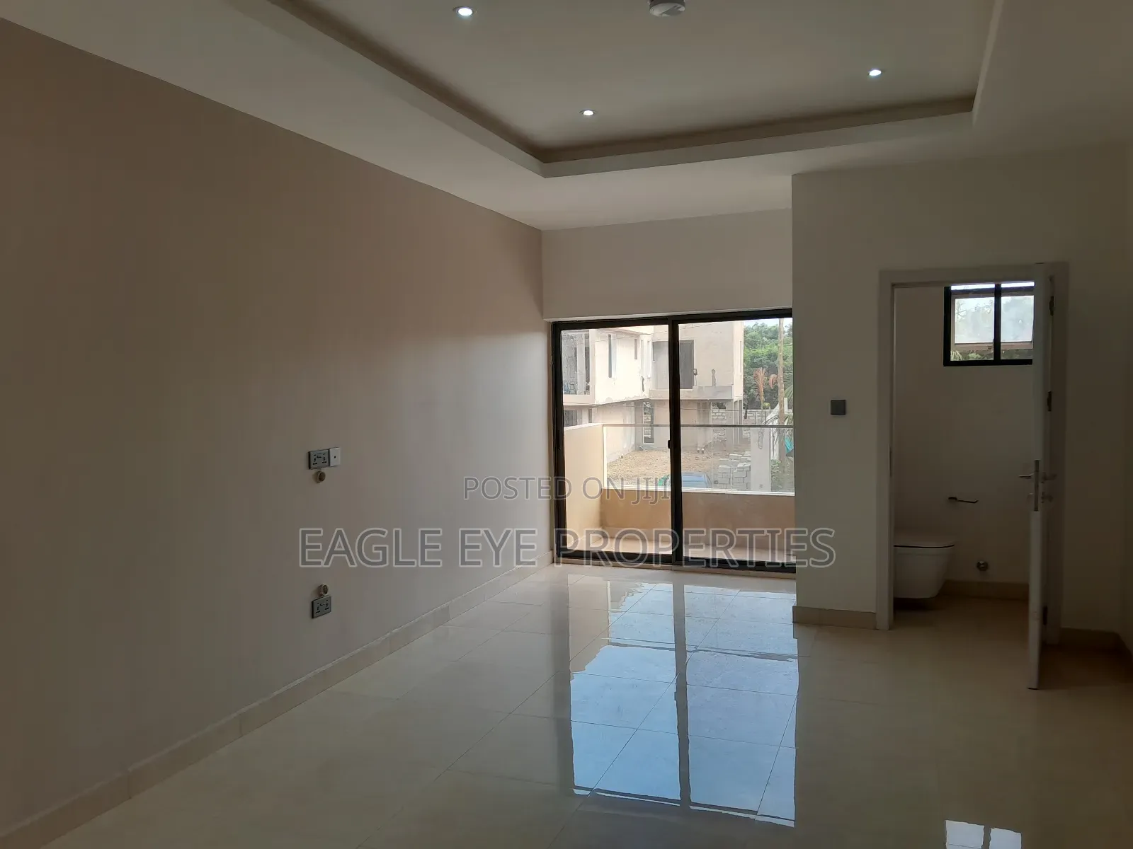 2bdrm Apartment in Tseaddo for sale