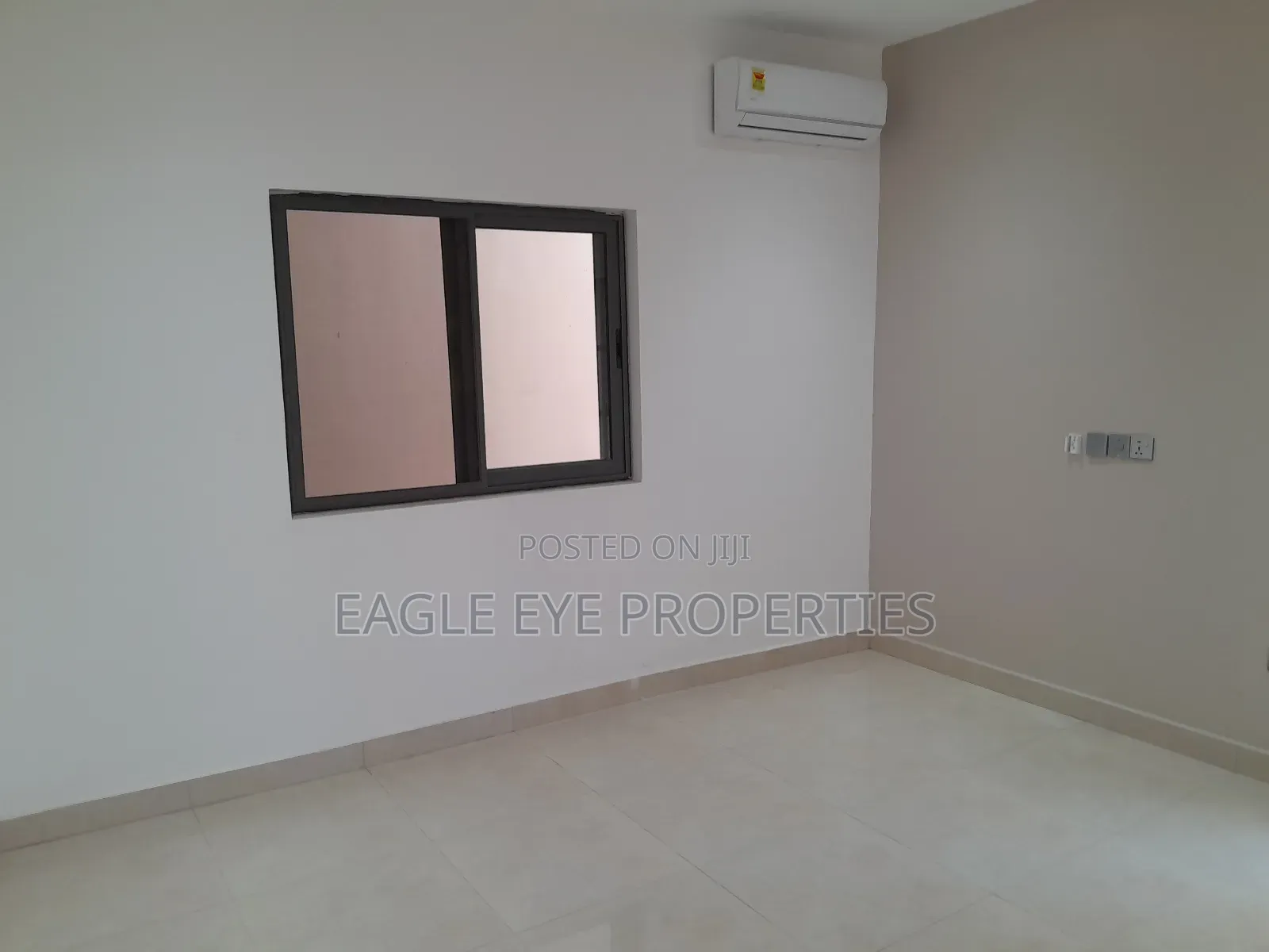 2bdrm Apartment in Tseaddo for sale