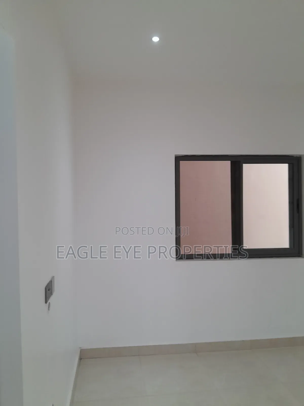 2bdrm Apartment in Tseaddo for sale