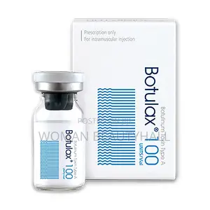 Botox Injections