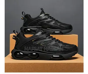 Men Sneaker