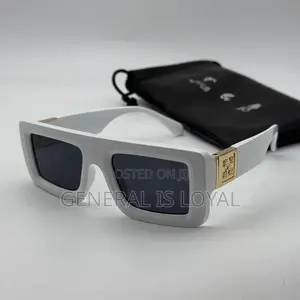 Men Glasses