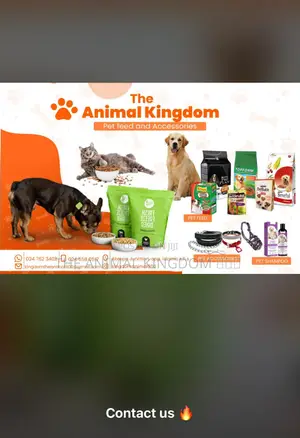 Prosense Vitamin Solution