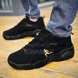 Guys Sneakers