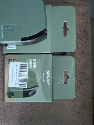 Xiaomi 5M Measuring Tape
