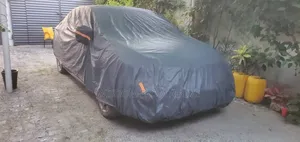 All Weatherproof Waterproof,Dustproof, Sunroof Covers