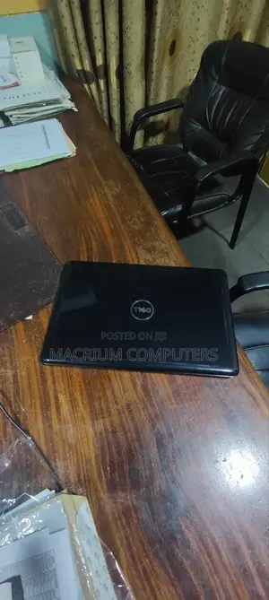 Laptop Dell Inspiron 15 5567 16GB Intel Core i7 SSD 256GB