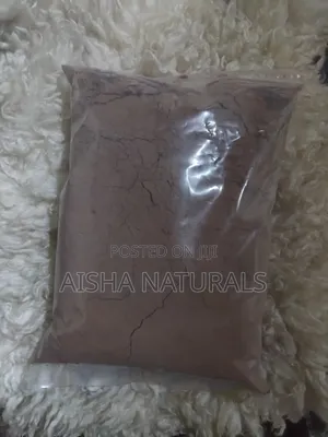 Raw Natural Cocoa Powder 1kg