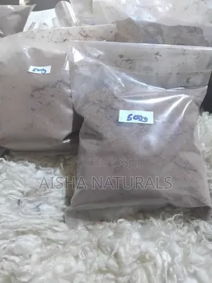 Raw Natural Cocoa Powder 1kg
